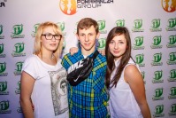 LIMONKA - 1 URODZINY - SHOW TIME - 5582_20131226-limonka-48.jpg