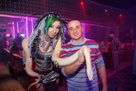 LIMONKA - 1 URODZINY - SHOW TIME - 5582_20131226-limonka-80.jpg
