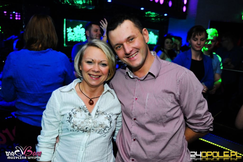 24opole.pl