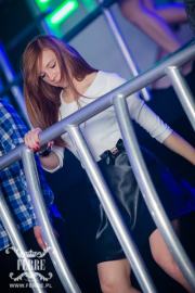 Ferre - Christmas Time - DAY II