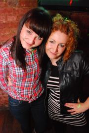 Aqarium - Disco Heaven 