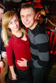 Drake Club - Imprezowy Sztorm