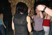 Drake Club 16.02.07