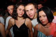 Andrzejkowe Retro Party w GalaxyPlanet