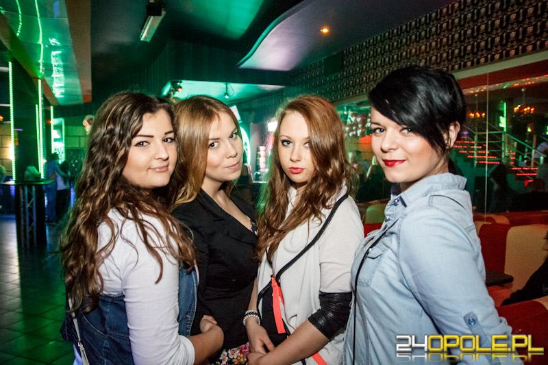 24opole.pl