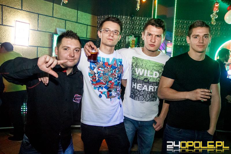 24opole.pl