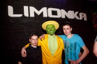 LIMONKA - DJ TAITO - 5602_20140104-limonka-11.jpg