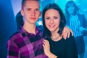 FERRE - DJ BATTLE  