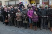 Orszak Trzech Króli w Opolu