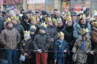 Orszak Trzech Króli w Opolu - 5607_foto_opole_041.jpg