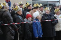 Orszak Trzech Króli w Opolu - 5607_foto_opole_081.jpg