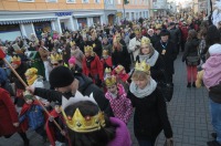 Orszak Trzech Króli w Opolu - 5607_foto_opole_121.jpg