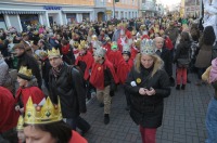 Orszak Trzech Króli w Opolu - 5607_foto_opole_139.jpg