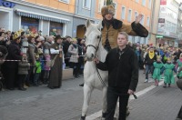 Orszak Trzech Króli w Opolu - 5607_foto_opole_140.jpg