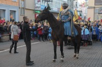 Orszak Trzech Króli w Opolu - 5607_foto_opole_156.jpg