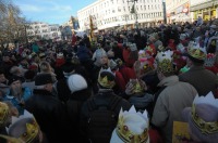 Orszak Trzech Króli w Opolu - 5607_foto_opole_193.jpg