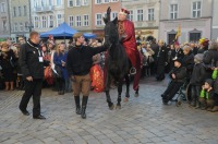 Orszak Trzech Króli w Opolu - 5607_foto_opole_287.jpg