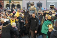 Orszak Trzech Króli w Opolu - 5607_foto_opole_314.jpg