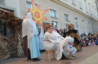 Orszak Trzech Króli w Opolu - 5607_foto_opole_378.jpg