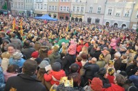 Orszak Trzech Króli w Opolu - 5607_foto_opole_411.jpg