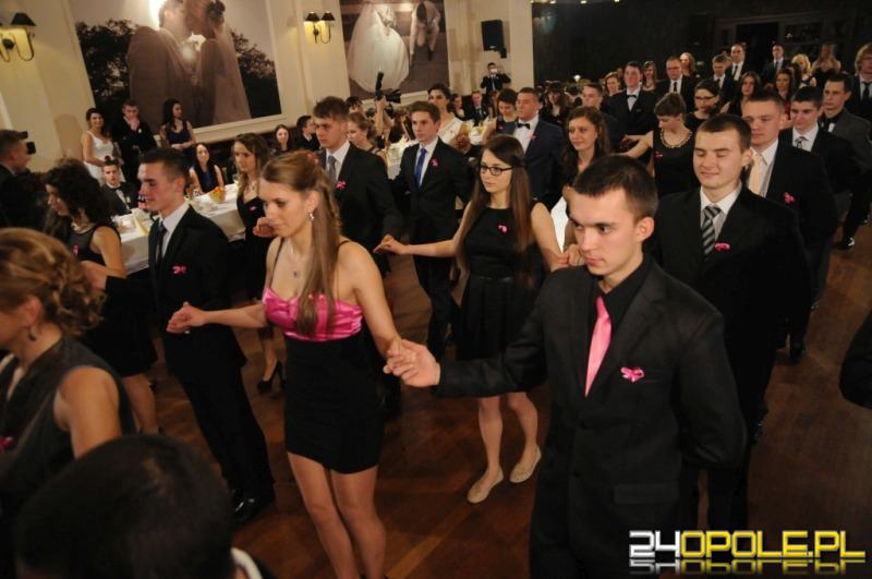 24opole.pl