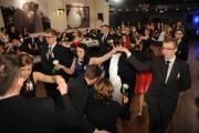 STUDNIÓWKI 2014 - ZS Ekonomicznych w Opolu