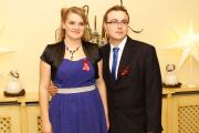 STUDNIÓWKI 2014 - Zespół Szkół W Dobrzeniu Wielkim