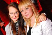 Drake Club - Imprezowy Sztorm