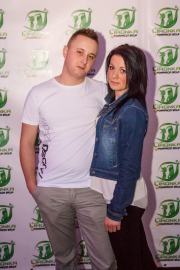 LIMONKA - MAX FARENTHIDE - WOŚP