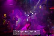 U Papy Musioła - Ekskluzywna sobota