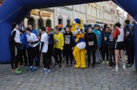 Wielka Orkiestra Świątecznej Pomocy - Brathanki, Łzy, Światełko, Licytacje - Opole 2014 - 5627_foto_24opole_002.jpg