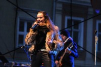 Wielka Orkiestra Świątecznej Pomocy - Brathanki, Łzy, Światełko, Licytacje - Opole 2014 - 5627_foto_24opole_016.jpg