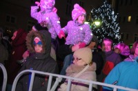 Wielka Orkiestra Świątecznej Pomocy - Brathanki, Łzy, Światełko, Licytacje - Opole 2014 - 5627_foto_24opole_050.jpg