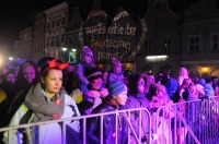 Wielka Orkiestra Świątecznej Pomocy - Brathanki, Łzy, Światełko, Licytacje - Opole 2014 - 5627_foto_24opole_051.jpg