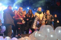 Wielka Orkiestra Świątecznej Pomocy - Brathanki, Łzy, Światełko, Licytacje - Opole 2014 - 5627_foto_24opole_055.jpg
