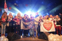 Wielka Orkiestra Świątecznej Pomocy - Brathanki, Łzy, Światełko, Licytacje - Opole 2014 - 5627_foto_24opole_056.jpg