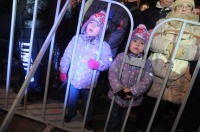 Wielka Orkiestra Świątecznej Pomocy - Brathanki, Łzy, Światełko, Licytacje - Opole 2014 - 5627_foto_24opole_057.jpg