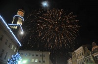 Wielka Orkiestra Świątecznej Pomocy - Brathanki, Łzy, Światełko, Licytacje - Opole 2014 - 5627_foto_24opole_071.jpg