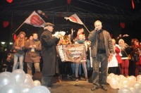 Wielka Orkiestra Świątecznej Pomocy - Brathanki, Łzy, Światełko, Licytacje - Opole 2014 - 5627_foto_24opole_078.jpg