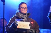 Wielka Orkiestra Świątecznej Pomocy - Brathanki, Łzy, Światełko, Licytacje - Opole 2014 - 5627_foto_24opole_082.jpg