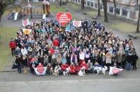 Wielka Orkiestra Świątecznej Pomocy - Brathanki, Łzy, Światełko, Licytacje - Opole 2014 - 5627_foto_24opole_124.jpg