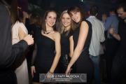 U Papy Musioła - BAL SPORTOWCA 2014