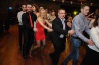 Bal Budowlańca Politechniki Opolskiej - 5632_foto_24opole_043.jpg