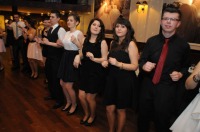 Bal Budowlańca Politechniki Opolskiej - 5632_foto_24opole_117.jpg