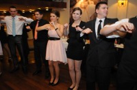 Bal Budowlańca Politechniki Opolskiej - 5632_foto_24opole_121.jpg