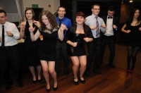 Bal Budowlańca Politechniki Opolskiej - 5632_foto_24opole_127.jpg
