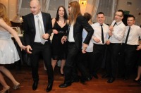 Bal Budowlańca Politechniki Opolskiej - 5632_foto_24opole_131.jpg