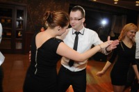 Bal Budowlańca Politechniki Opolskiej - 5632_foto_24opole_243.jpg