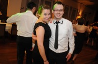 Bal Budowlańca Politechniki Opolskiej - 5632_foto_24opole_260.jpg