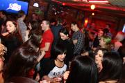 Aqarium - EXCLUSIVE LADIES NIGHT